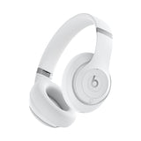 Beats Studio Pro Wireless Noise-Cancelling Headphones