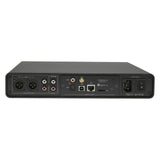 HIFIMAN Serenade Wireless R2R DAC Class A Headphone Amp