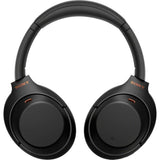 Sony WH-1000XM4 Wireless Noise-Canceling Headphones