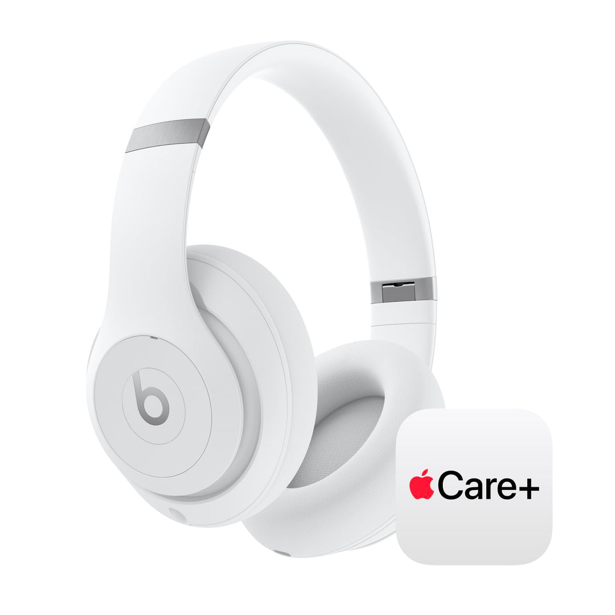 Beats Studio Pro Wireless Noise-Cancelling Headphones