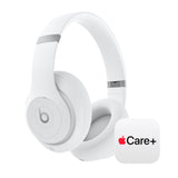 Beats Studio Pro Wireless Noise-Cancelling Headphones