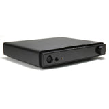 HIFIMAN Serenade Wireless R2R DAC Class A Headphone Amp