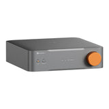 Fosi Audio S3 HiFi Streamer DAC Preamp with Wi-Fi 6