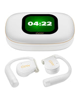 Cleer ARC 5 Open-Ear Wireless Sports Headphones