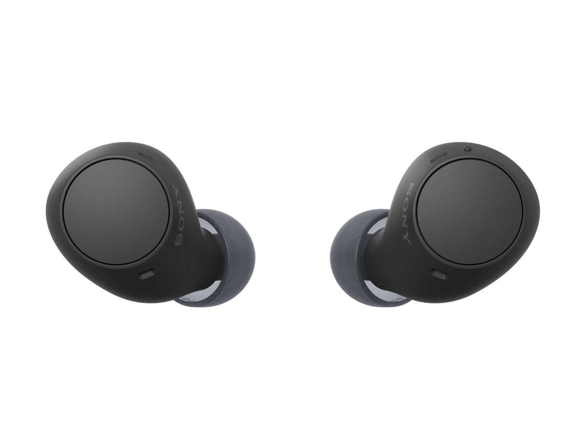 Sony WF-C510 True Wireless Bluetooth Earbuds with Mic