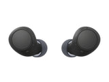 Sony WF-C510 True Wireless Bluetooth Earbuds with Mic