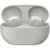 Sony WF-1000X True Wireless Noise-Canceling Earbuds