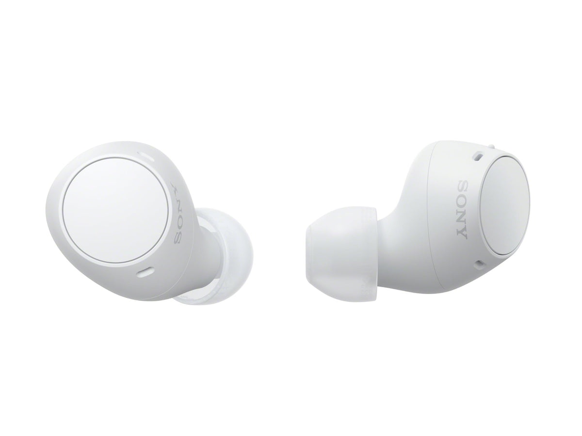 Sony WF-C510 True Wireless Bluetooth Earbuds with Mic
