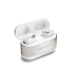 Devialet Gemini II True Wireless Noise-Cancelling Earbuds