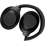 Sony WH-1000XM4 Wireless Noise-Canceling Headphones