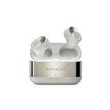 Devialet Gemini II True Wireless Noise-Cancelling Earbuds