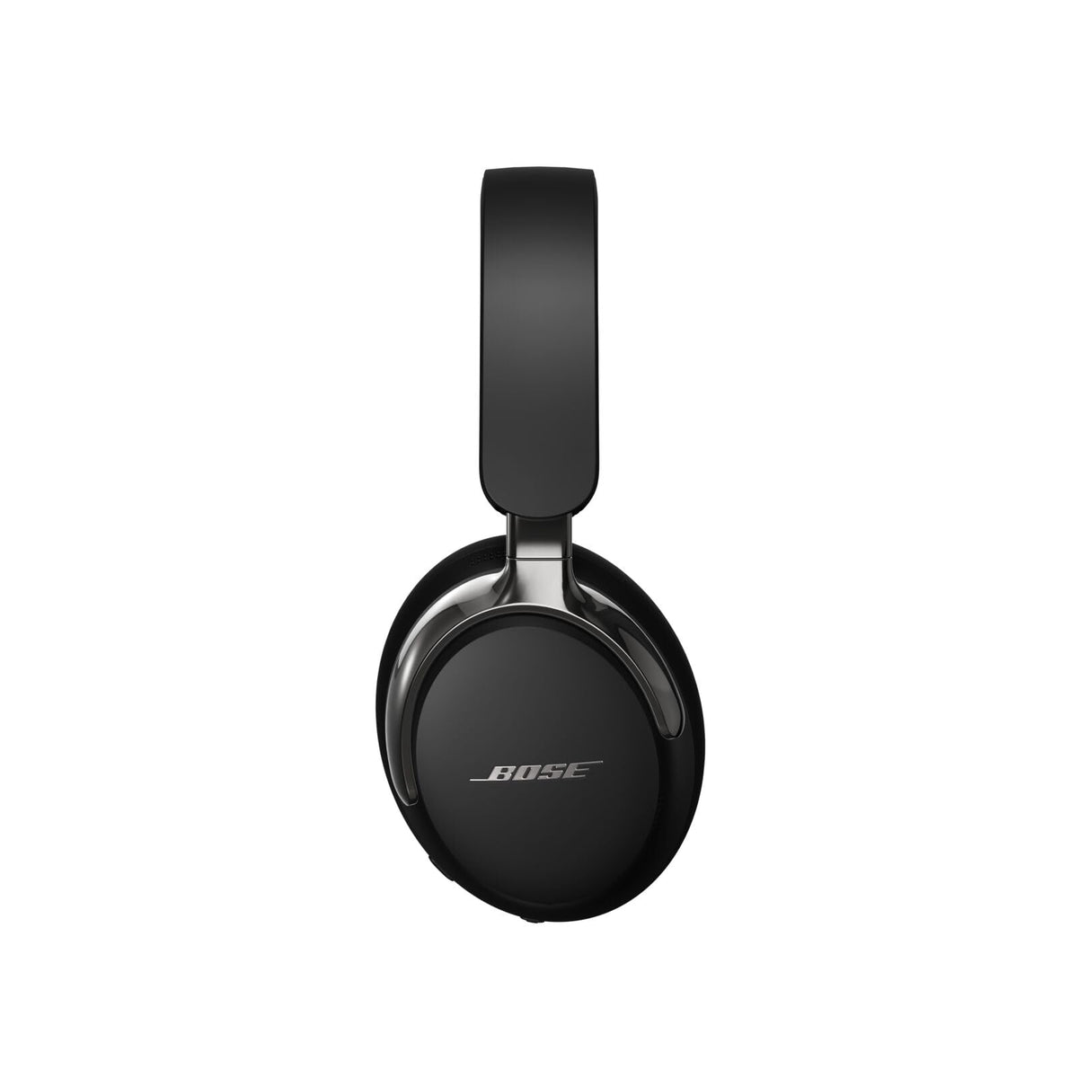 Bose QuietComfort Ultra 2nd Gen Bluetooth Headphones