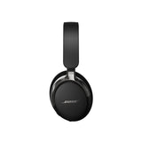 Bose QuietComfort Ultra 2nd Gen Bluetooth Headphones