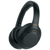 Sony WH-1000XM4 Wireless Noise-Canceling Headphones