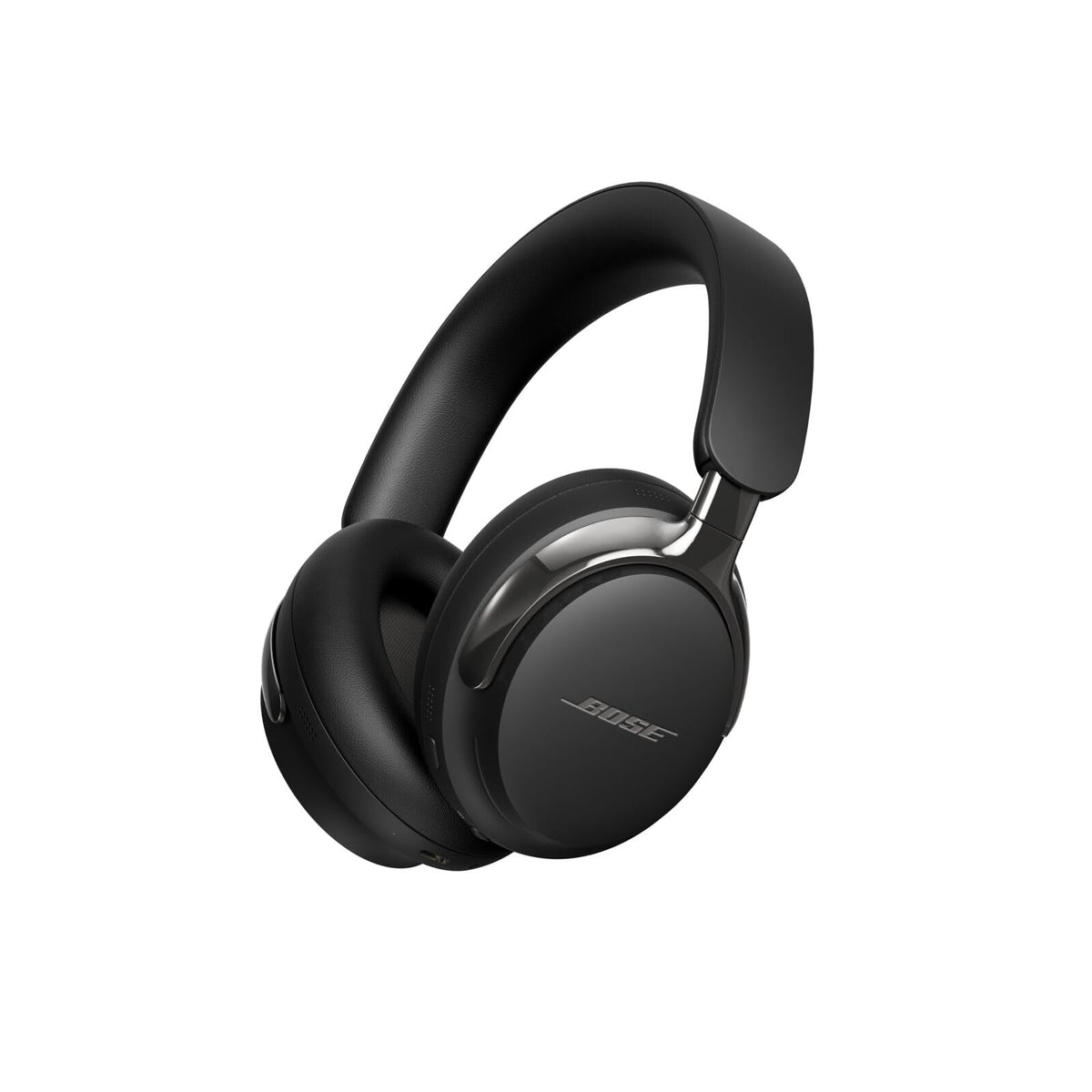 Bose QuietComfort Ultra 2nd Gen Bluetooth Headphones