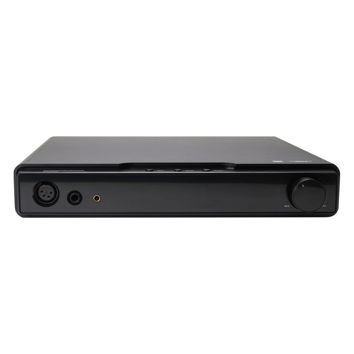 HIFIMAN Serenade Wireless R2R DAC Class A Headphone Amp