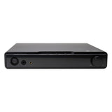 HIFIMAN Serenade Wireless R2R DAC Class A Headphone Amp