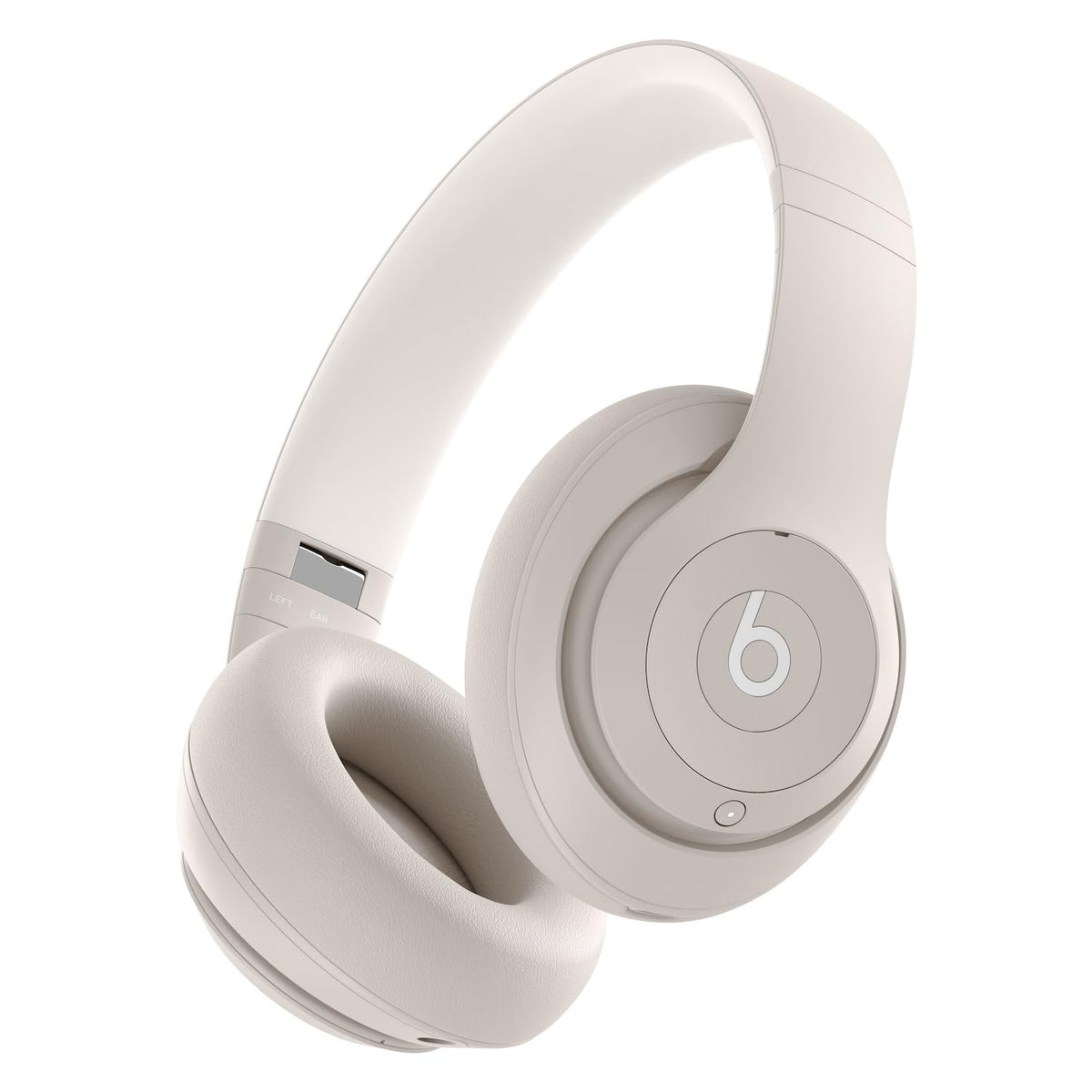 Beats Studio Pro Wireless Noise-Cancelling Headphones