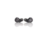 Noble Audio FoKus Prestige Encore Wireless Earbuds