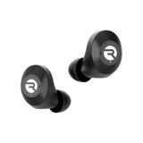 Raycon Everyday Classic True Wireless Earbuds