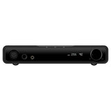 HIFIMAN Serenade Wireless R2R DAC Class A Headphone Amp