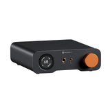 Fosi Audio ZH3 Balanced DAC Headphone Amp Preamp