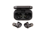 Noble Audio FoKus Prestige Encore Wireless Earbuds