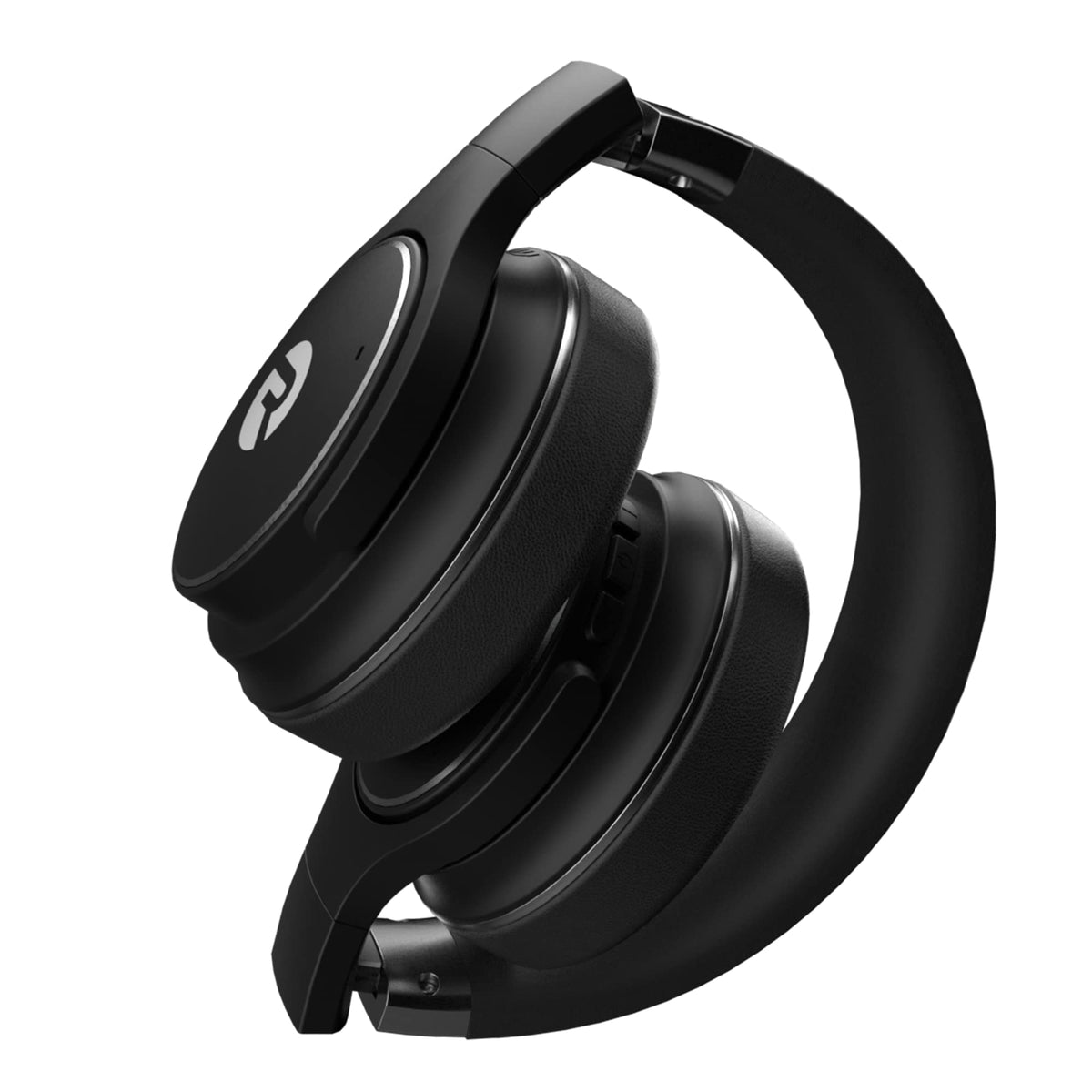 Raycon Everyday ANC Wireless Over-Ear Headphones