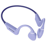 Raycon IP68 Open-Ear Bone Conduction Sports Headphones