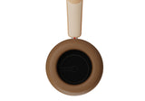 DALI IO-8 Wireless/Wired Hi-Fi ANC Headphones
