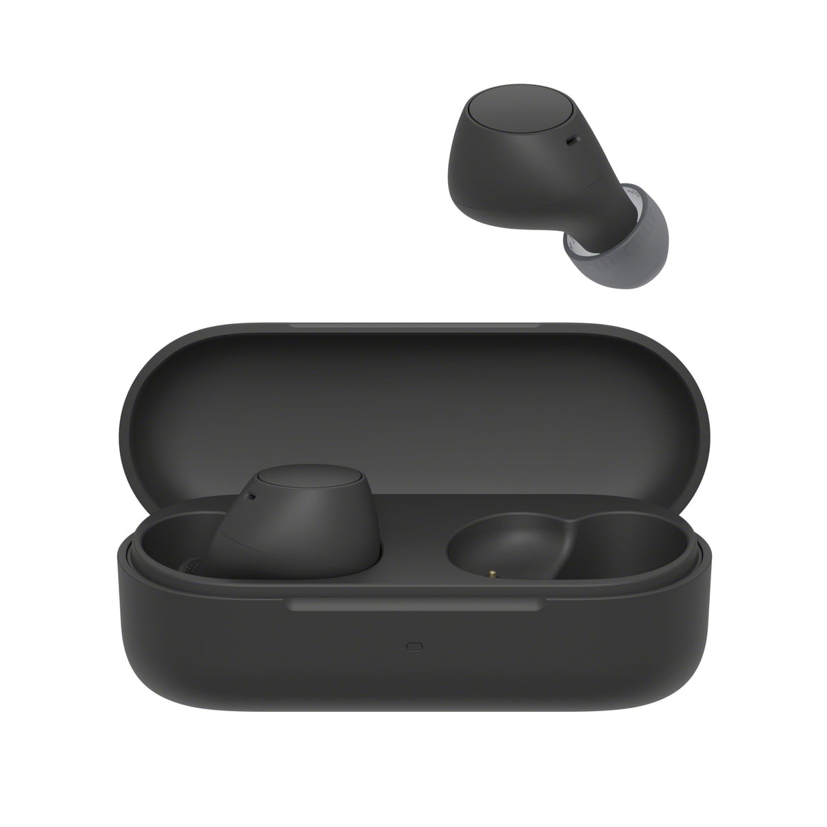 Sony WF-C510 True Wireless Bluetooth Earbuds with Mic