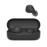 Sony WF-C510 True Wireless Bluetooth Earbuds with Mic