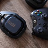ASTRO A50 Gen 4 Wireless Gaming Headset with Base Station