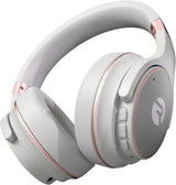 Raycon Everyday ANC Wireless Over-Ear Headphones