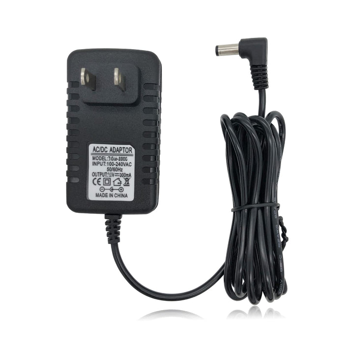 26V Charger Adapter for TINECO A10 A11 Vacuums