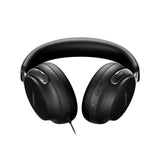 Bose QuietComfort Ultra 2nd Gen Bluetooth Headphones