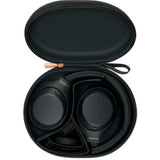 Sony WH-1000XM4 Wireless Noise-Canceling Headphones