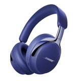 Bose QuietComfort Ultra 2nd Gen Bluetooth Headphones