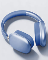 Wentronic Y01 Bluetooth 5.3 ANC Headphones 48H Playtime