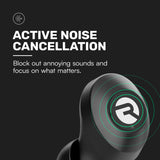 Raycon Everyday Classic True Wireless Earbuds