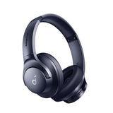 Soundcore Q20i Hybrid ANC Wireless Over-Ear Headphones