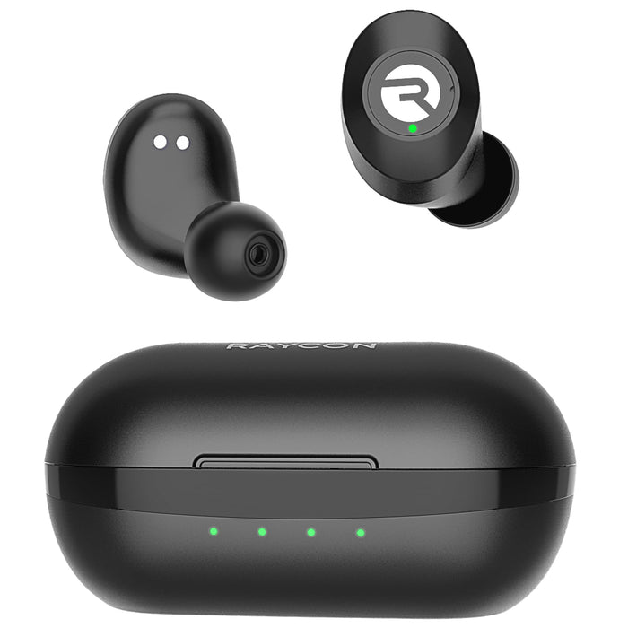 Raycon Everyday Classic True Wireless Earbuds