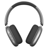 Wentronic Y01 Bluetooth 5.3 ANC Headphones 48H Playtime
