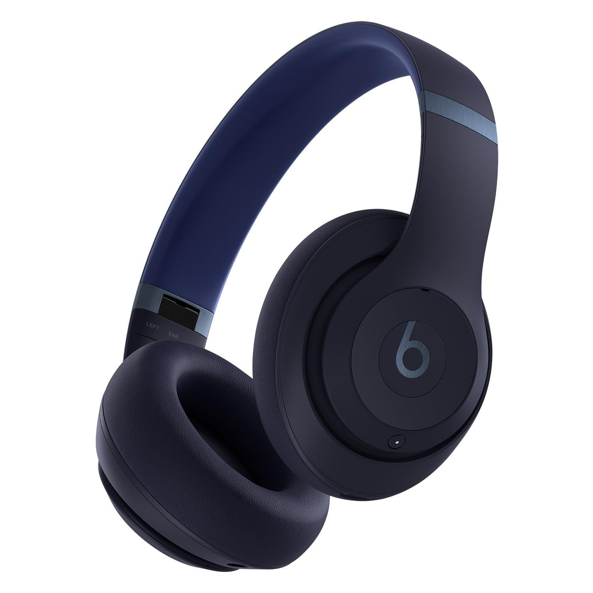 Beats Studio Pro Wireless Noise-Cancelling Headphones