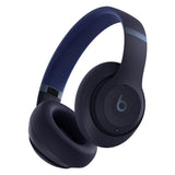 Beats Studio Pro Wireless Noise-Cancelling Headphones