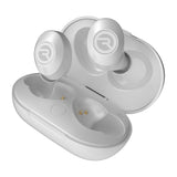 Raycon Everyday Classic True Wireless Earbuds