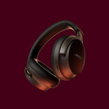 Bose QuietComfort Ultra 2nd Gen Bluetooth Headphones