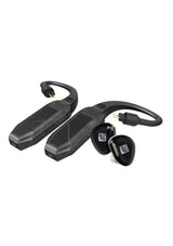 iFi Go Pod Air Wireless DAC & AIRO Astra Earphones Bundle