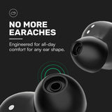 Raycon Everyday Classic True Wireless Earbuds