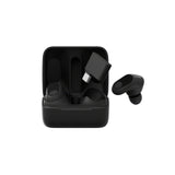 Sony INZONE Buds 2.4GHz Wireless Gaming Earbuds